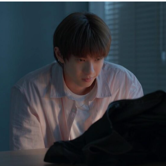 app.biceps-bio.de favicon